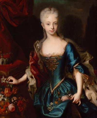 Maria Theresia_Andreas Moeller_1727.jpg