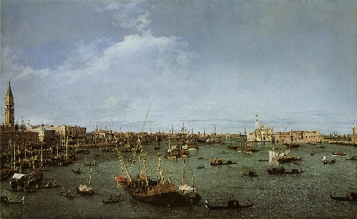 Canaletto_BacinoDiSanMarco_1738.jpg