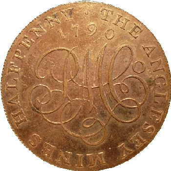 Boulton_Coin_1790.jpg