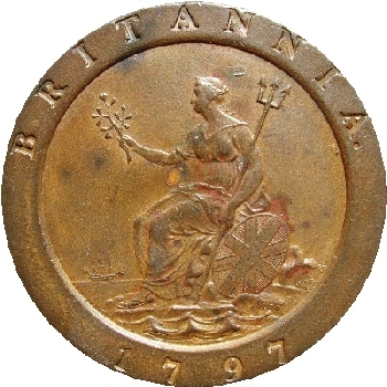 Boulton_Coin_1797.jpg