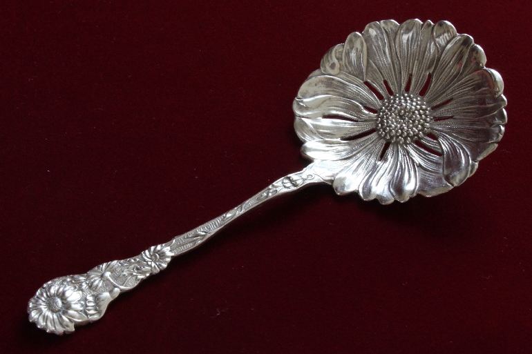 Spoon_1910_PayeAndBaker_1.JPG