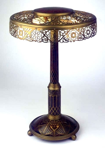 TABLE LAMP_1910_GBP1200.jpg