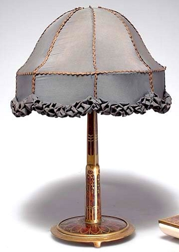 TABLE LAMP_1910_2.jpg