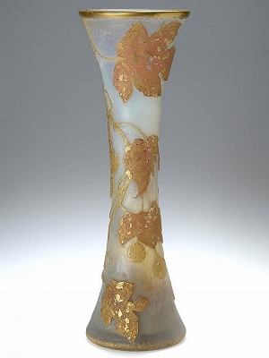 Vase_1898.jpg