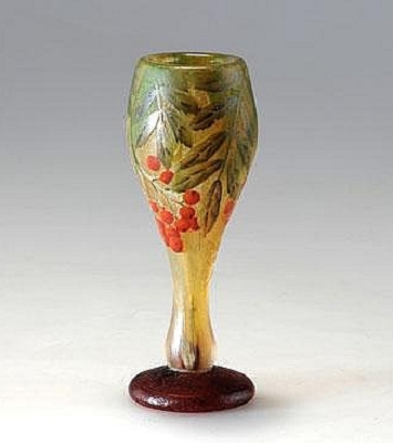 Vase_1903.jpg