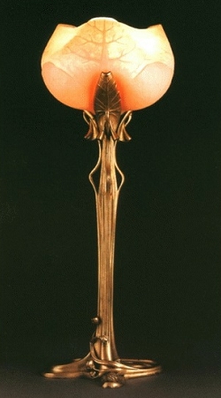 Lamp_1902_001.jpg