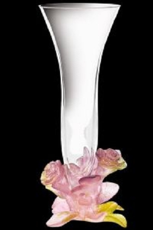 daum-cristal-soliflore-roses.jpg