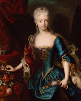 Maria Theresia_Andreas Moeller_1727.jpg